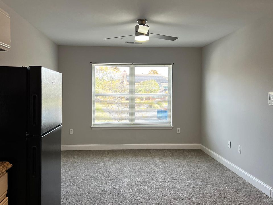 7261 Eden Brook Dr Columbia MD Zillow