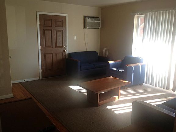 5th image of 14101 S School St APT 2B