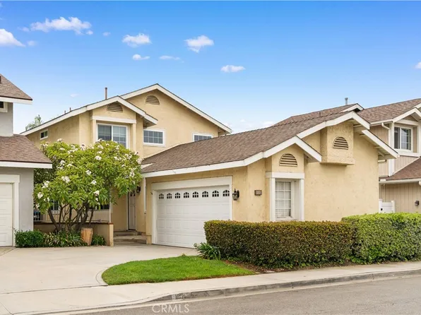 15 Southampton, Irvine, CA 92620