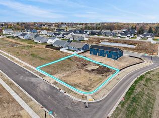 310-318 Wild Rose Way #44, Stoughton, WI 53589