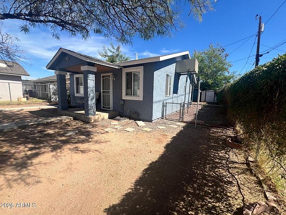 3rd image of 313 N 47TH Street