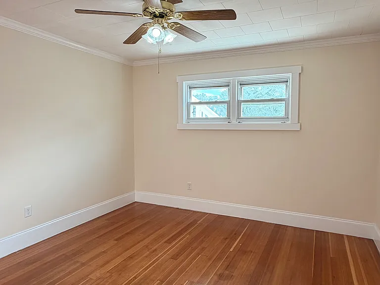 160 Saint Joseph Ave #1 — Photo 6
