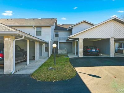 810 E Gilchrist Ct APT 2A, Hernando, FL, 34442