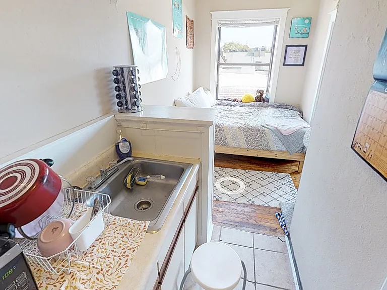4364 Maryland Ave #A — Photo 7