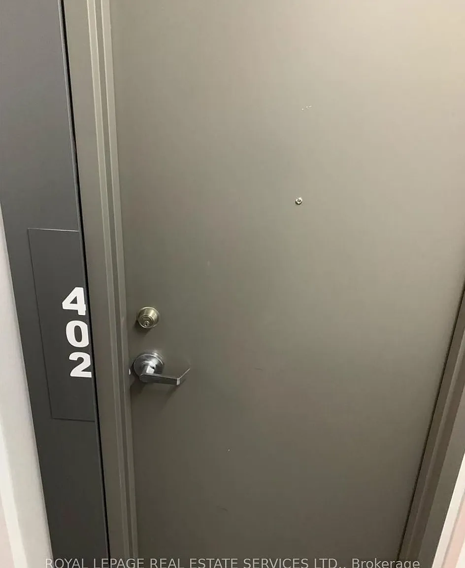 2 bed, $2,300 — Photo 2