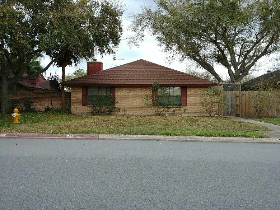 1st image of 1707 Augusta Dr