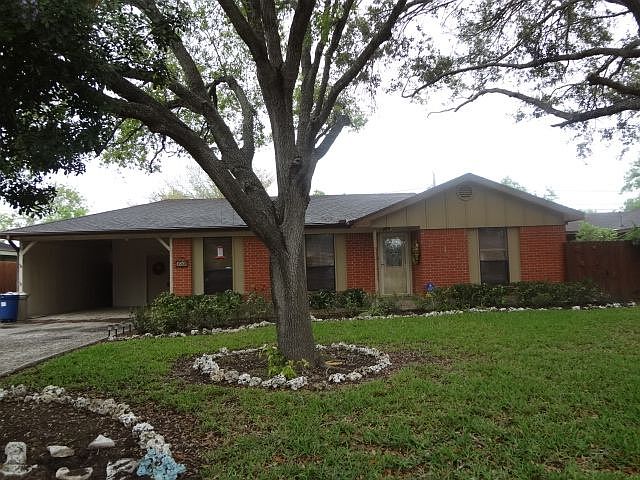 1st image of 400 Angelita Dr