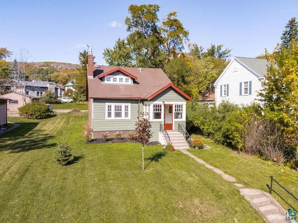 4505 W 7th St, Duluth, MN 55807