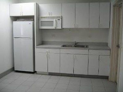 3rd image of 4635 N Olcott Ave