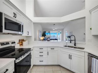 2390 Piccadilly Circus #202, NAPLES, FL 34112