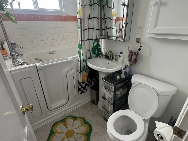 5971 W 86th Pl — Photo 12