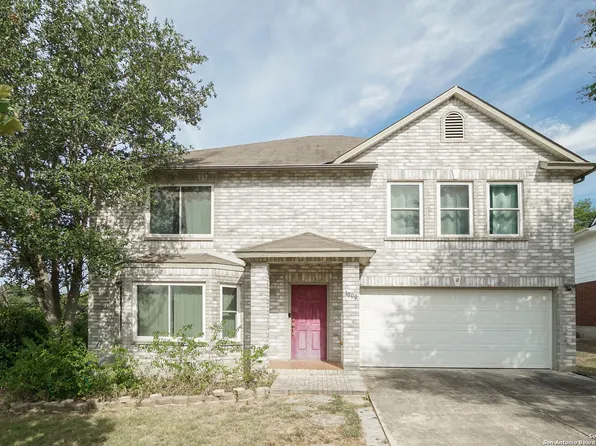 1000 Ivory Creek, Schertz, TX 78154