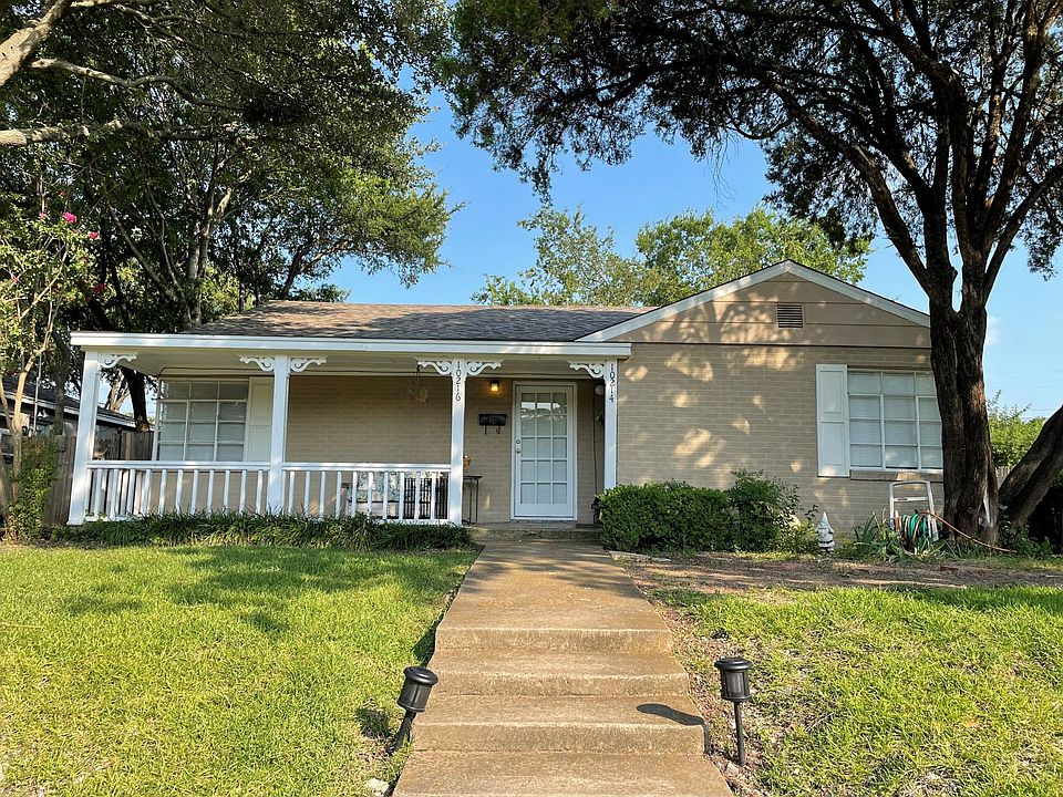 1st image of 10216 Kilarney Dr