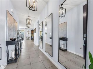 2139 Roaring Fork Ct, Sparks, NV 89436