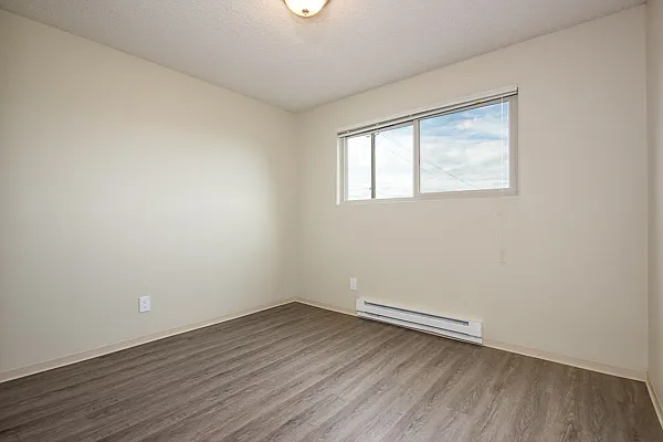 Stonebridge Apartments — Photo 16