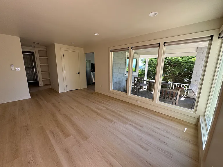 508 Garfield St #510 — Photo 11