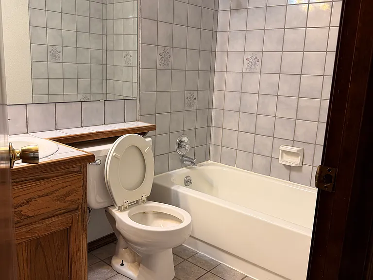 806 La Plata Ave — Photo 32