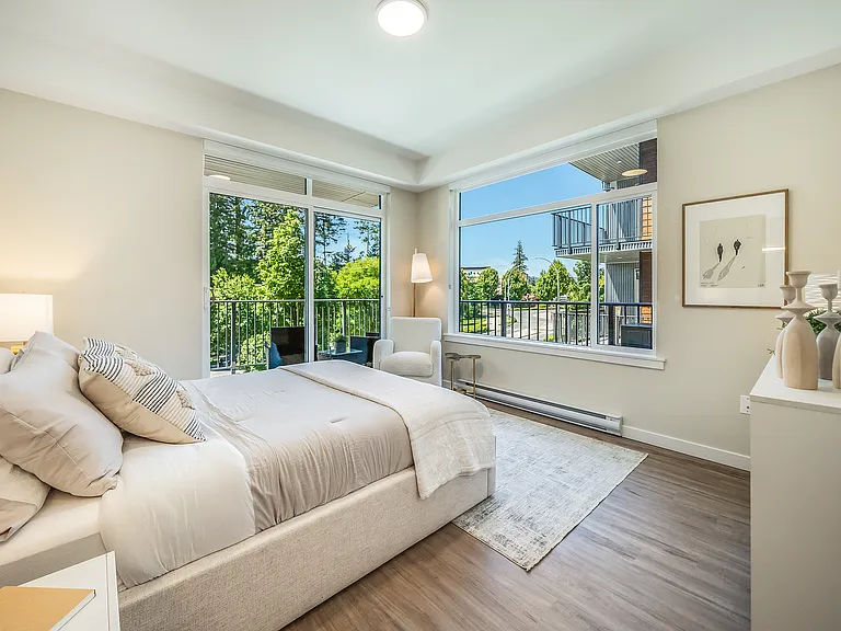 6030 Linley Valley Dr — Photo 21