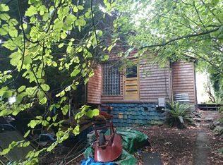 4038 SW Othello St, Seattle, WA 98136