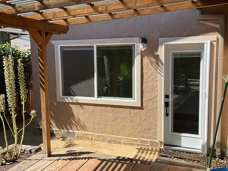 1825 Calavaras Dr — Photo 32