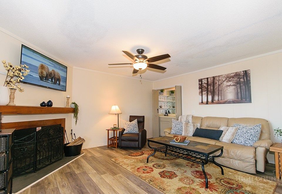 1st image of 301 Pinnacle Inn Road #2204