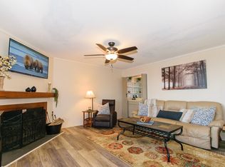 301 Pinnacle Inn Rd UNIT 2204, Banner Elk, NC 28604