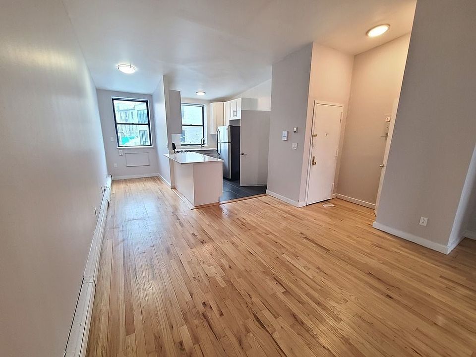 1st image of 859 Atlantic Ave #3B