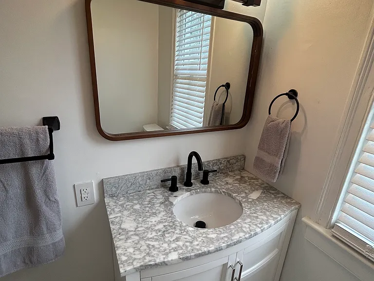 50 South St #C — Photo 6