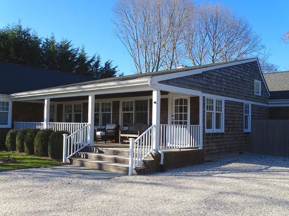 (undisclosed Address), Amagansett, NY