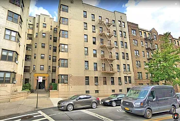 Rented by A.N. Shell Realty