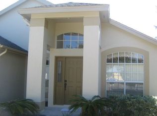 1 Moor Green Ct, Ocoee, FL 34761