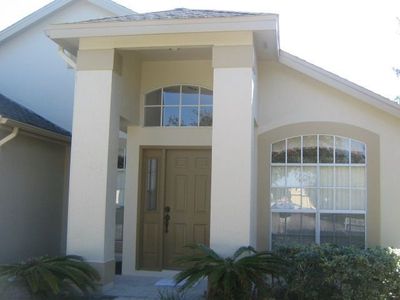 1 Moor Green Ct, Ocoee, FL, 34761