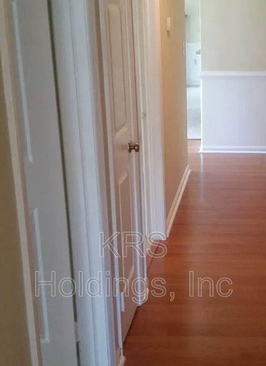 1st image of 4801 Oldwick Ct