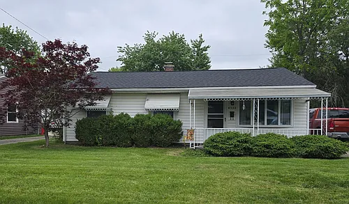 4333 Maplegrove Dr Photo 1