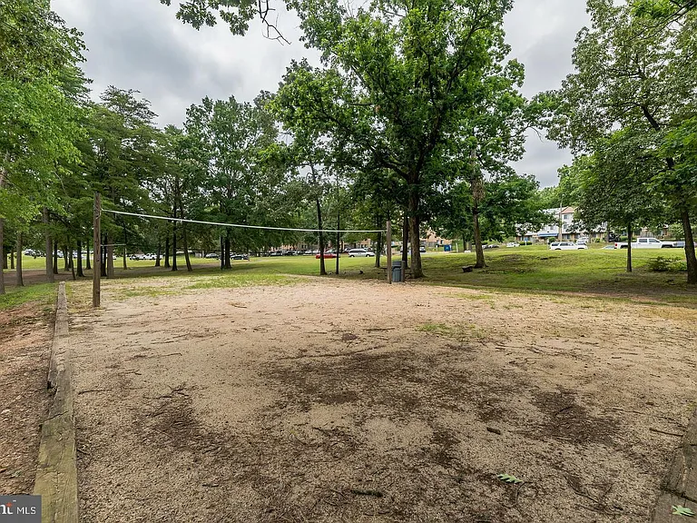 7587 Margate Ct #203 — Photo 13