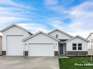14197 Ripples Dr, Caldwell, ID 83607