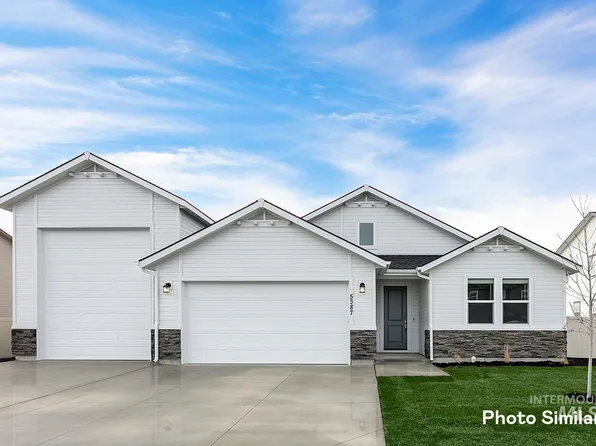 14197 Ripples Dr, Caldwell, ID 83607