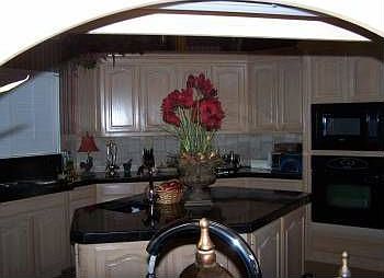 3rd image of 5904 Ponderosa Dr