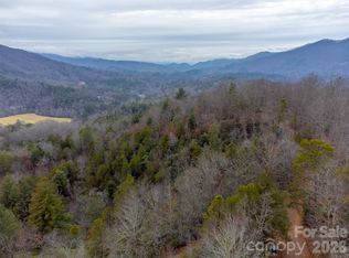 9999 Lower Burningtown Rd, Franklin, NC 28734
