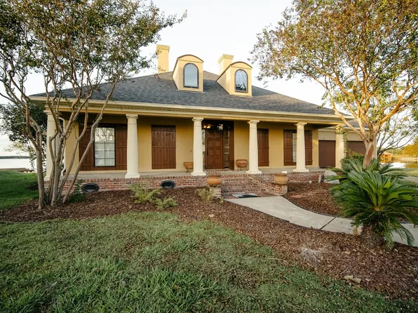 136 Comanche Trl, Delhi, LA 71232