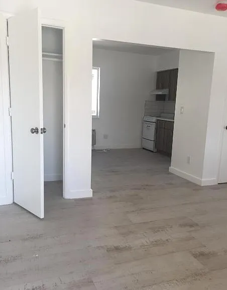 7800 NW 2nd Ave #112 — Photo 5