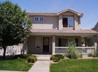 11706 Zenobia Loop, Westminster, CO 80031