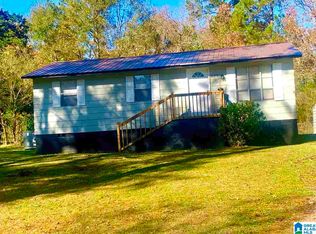 558 Crane St, Kimberly, AL 35091