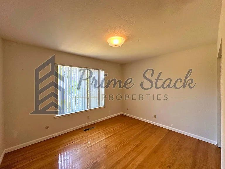 2391 Sandpiper Way — Photo 19