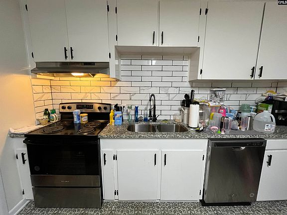 4th image of 3305/3307 Brookwood Ct