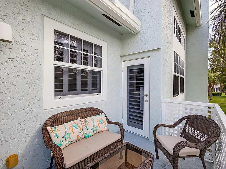 1206 Mainsail Cir — Photo 28