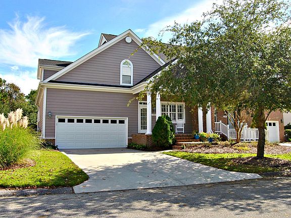 2nd image of 7505 Promontory Court