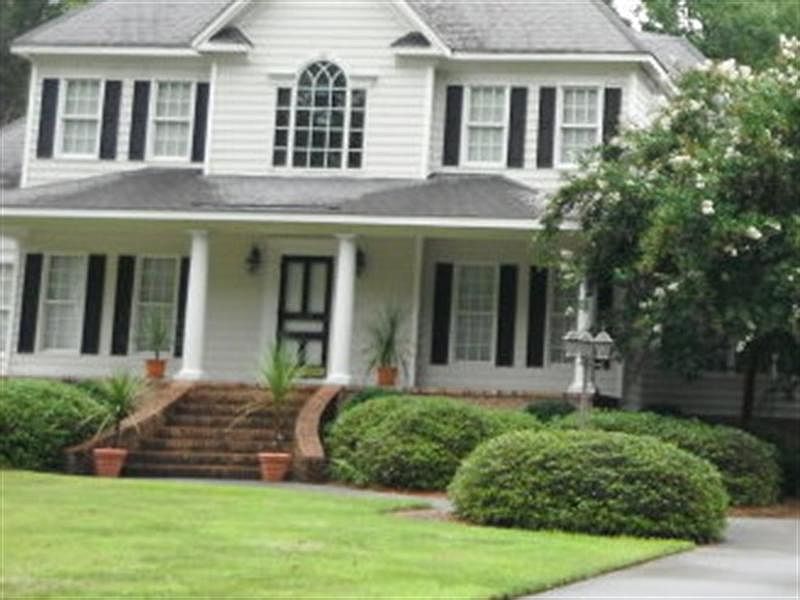 2nd image of 1308 Canal Dr NW