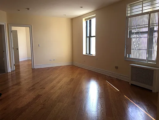 Rented by Love Where You Live Realty | media 13