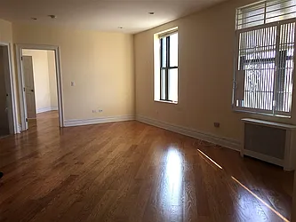 Rented by Love Where You Live Realty